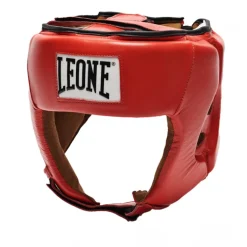 Casco Contest