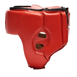 Casco Contest
