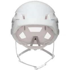 Casco Crag Sender