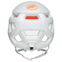 Casco Crag Sender