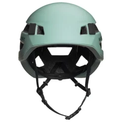 Casco Crag Sender