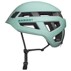 Casco Crag Sender