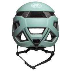 Casco Crag Sender