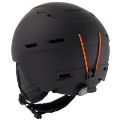 Casco Crest