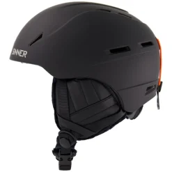 Casco Crest