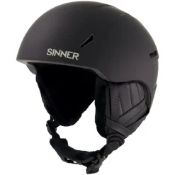 Casco Crest
