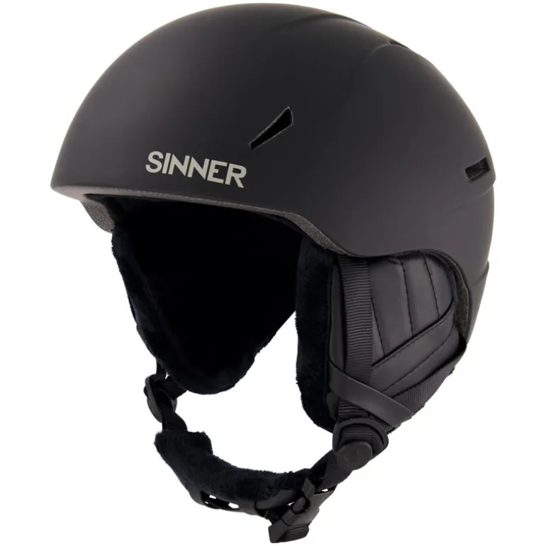 Casco Crest
