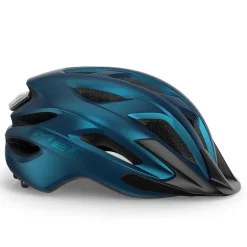 Casco Crossover