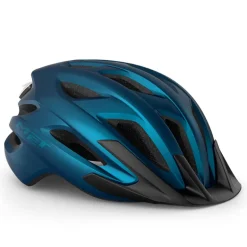 Casco Crossover