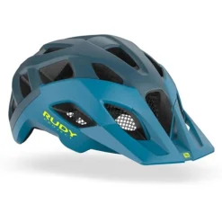 Casco Crossway