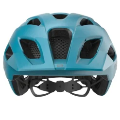 Casco Crossway