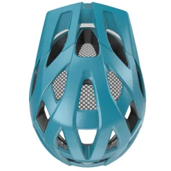Casco Crossway