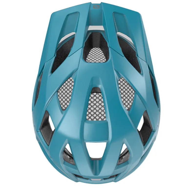 Casco Crossway