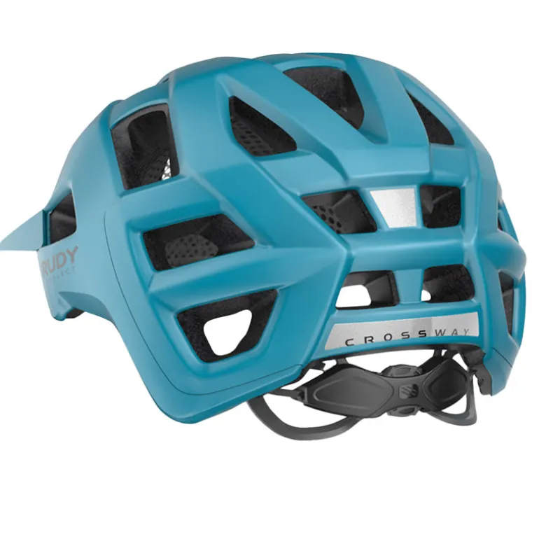 Casco Crossway