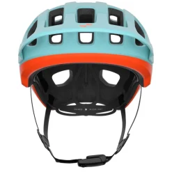 Casco Cularis MIPS