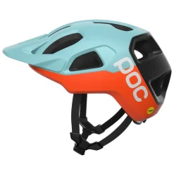 Casco Cularis MIPS