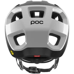 Casco Cularis MIPS