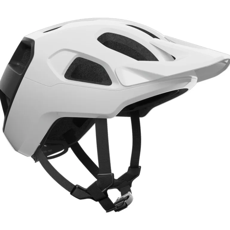 Casco Cularis MIPS