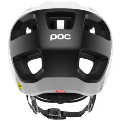Casco Cularis MIPS