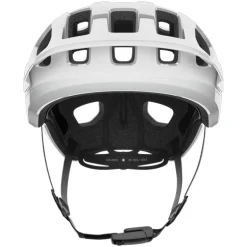 Casco Cularis MIPS