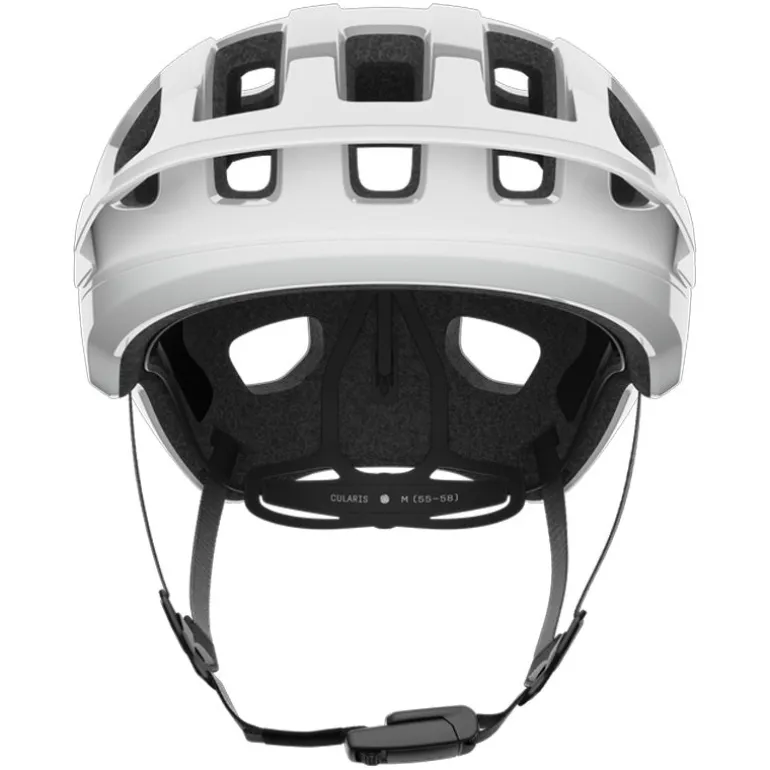 Casco Cularis MIPS