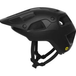 Casco Cularis Pure MIPS