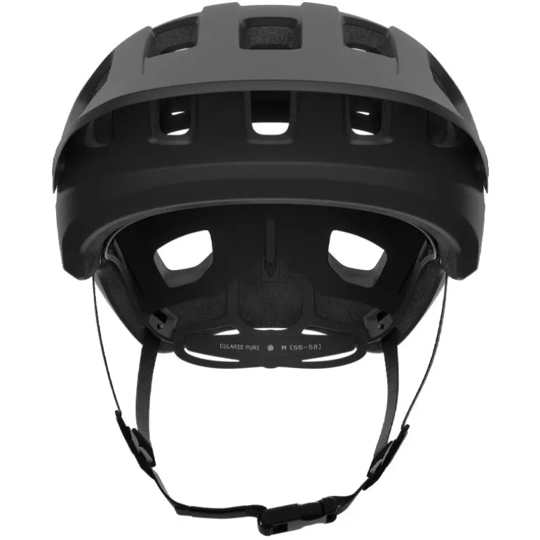 Casco Cularis Pure MIPS