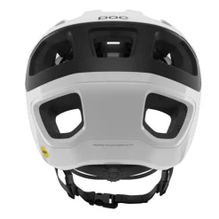 Casco Cularis Pure MIPS