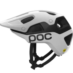 Casco Cularis Pure MIPS