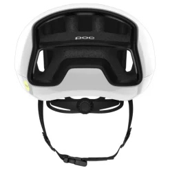Casco Cytal MIPS