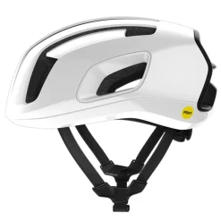 Casco Cytal MIPS