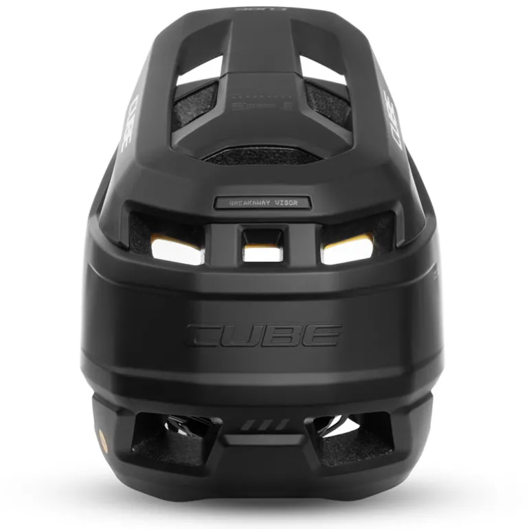 Casco Descender MIPS