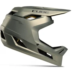 Casco Descender TM