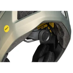 Casco Descender TM