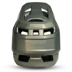 Casco Descender TM