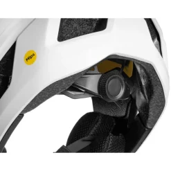 Casco Descender X