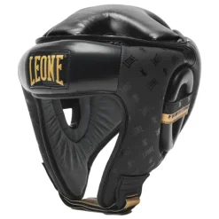 Casco DNA