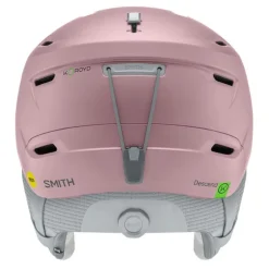 Casco donna Descend MIPS