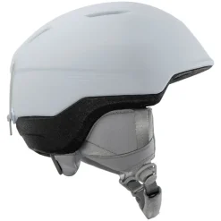Casco donna Fit Impacts