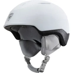 Casco donna Fit Impacts