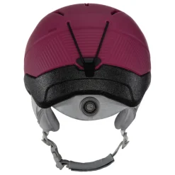Casco donna Fit Impacts