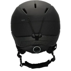 Casco donna Fit Visor Impacts S2