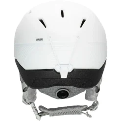 Casco donna Fit Visor Impact S2