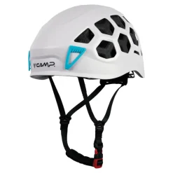 Casco donna Ikon Nova