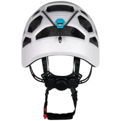 Casco donna Ikon Nova