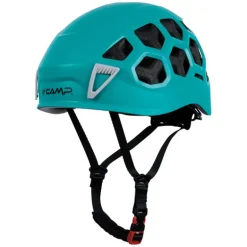 Casco donna Ikon Nova