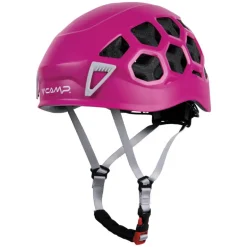 Casco donna Ikon Nova