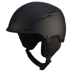 Casco donna Templar impacts