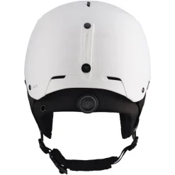 Casco donna Templar impacts