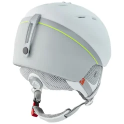 Casco donna Vanda